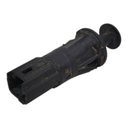 Interruptor Luz Porta Malas Sandero Logan 2008 Até 2024