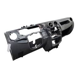 CAPA PAINEL TABELIER SANDERO LOGAN 15 16 17 18 19 20 21 22