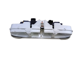 LUZ DE TETO FORD FIESTA 1.6 2013/2014 N° D3BB15K609