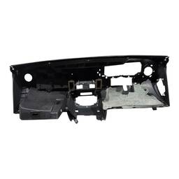 CAPA PAINEL TABELIER SANDERO LOGAN 15 16 17 18 19 20 21 22