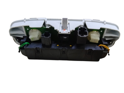 LUZ DE TETO FORD FIESTA 1.6 2013/2014 N° D3BB15K609