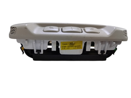 LUZ DE TETO FORD FIESTA 1.6 2013/2014 N° D3BB15K609