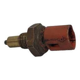 Sensor Interruptor Luz Ré Clio 2000 2001 2002 2003 a 2007