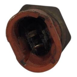 SENSOR INTERRUPTOR LUZ RÉ CLIO 2000 2001 2002 2003 A 2007