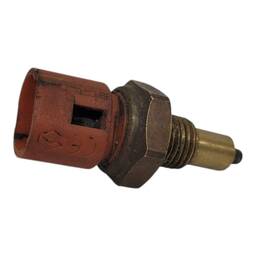 SENSOR INTERRUPTOR LUZ RÉ CLIO 2000 2001 2002 2003 A 2007