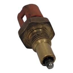 SENSOR INTERRUPTOR LUZ RÉ CLIO 2000 2001 2002 2003 A 2007
