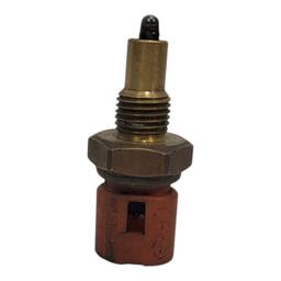 SENSOR INTERRUPTOR LUZ RÉ CLIO 2000 2001 2002 2003 A 2007