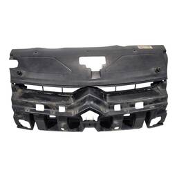 Suporte Grade Para choque dianteiro C5 2004 a 2008