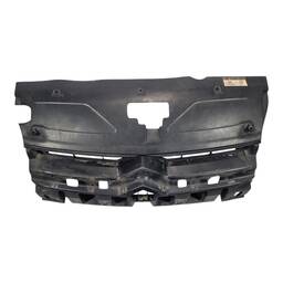 SUPORTE GRADE PARA CHOQUE DIANTEIRO C5 2004 A 2008