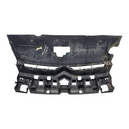 SUPORTE GRADE PARA CHOQUE DIANTEIRO C5 2004 A 2008