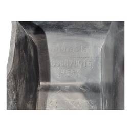SUPORTE GRADE PARA CHOQUE DIANTEIRO C5 2004 A 2008
