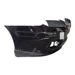 PARA CHOQUE DIANTEIRO C5 2004 2005 A 2008 COM DETALHES