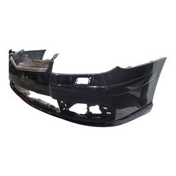 PARA CHOQUE DIANTEIRO C5 2004 2005 A 2008 COM DETALHES