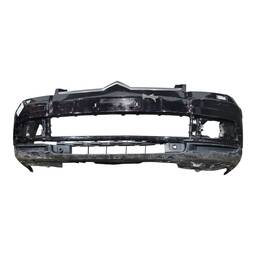 PARA CHOQUE DIANTEIRO C5 2004 2005 A 2008 COM DETALHES