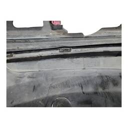 PARA CHOQUE DIANTEIRO C5 2004 2005 A 2008 COM DETALHES