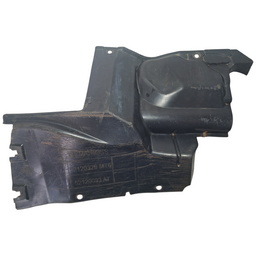 Defletor Parabarro Diant Esquerdo Onix Prisma 2013 a 2019