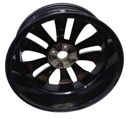 RODA AVULSA ARO 18 5X PRO 5X114 CHERY TIGGO 2019 (DETALHE)