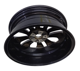 RODA AVULSA ARO 18 5X PRO 5X114 CHERY TIGGO 2019 (DETALHE)
