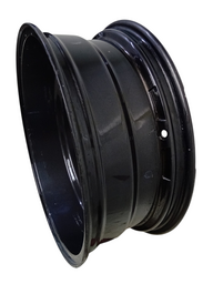 RODA AVULSA ARO 18 5X PRO 5X114 CHERY TIGGO 2019 (DETALHE)