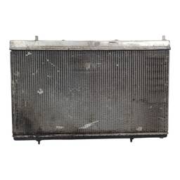 RADIADOR AGUA MOTOR CITROEN C5 3.0 V6 GASOLINA 2001 A 2008