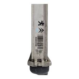 RADIADOR AGUA MOTOR CITROEN C5 3.0 V6 GASOLINA 2001 A 2008