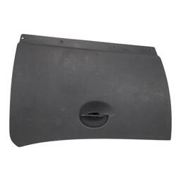 Tampa Porta Luvas Sandero 2008 a 2014 Logan 2011 a 2013