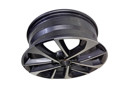 RODA  AVULSA LIGA LEVE ORIGINAL CHERY TIGGO ARO 17 DETALHE