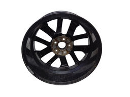 RODA  AVULSA LIGA LEVE ORIGINAL CHERY TIGGO ARO 17 DETALHE