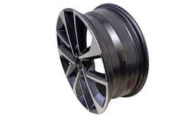 RODA  AVULSA LIGA LEVE ORIGINAL CHERY TIGGO ARO 17 DETALHE