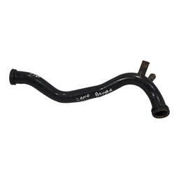 CANO AGUA MOTOR PEUGEOT 307 2.0 16V FLEX 2007 2008 A 2012