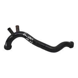 CANO AGUA MOTOR PEUGEOT 307 2.0 16V FLEX 2007 2008 A 2012
