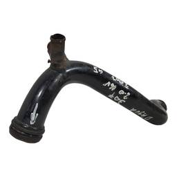 CANO AGUA MOTOR PEUGEOT 307 2.0 16V FLEX 2007 2008 A 2012