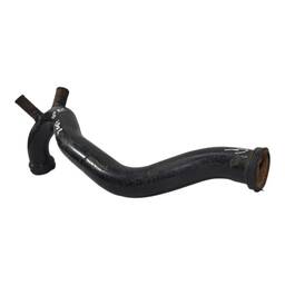CANO AGUA MOTOR PEUGEOT 307 2.0 16V FLEX 2007 2008 A 2012