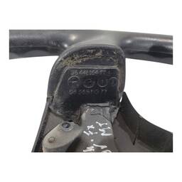 VOLANTE DIREÇÃO PEUGEOT 206 SW HATCH 2004 2005 2006 A 2010