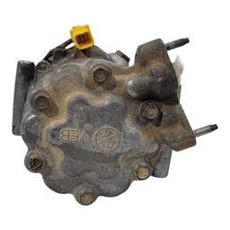 COMPRESSOR AR PEUGEOT 206 207 HOGGAR C3 1.4 2005/2012