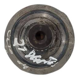 TULIPA ESQUERDA CLIO 1.6 16V MANUAL 21 DENTES 2000 A 2009