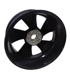 RODA CHERY TIGGO 5X PRO HYBRID ARO 18 ORIGINAL AVULSA