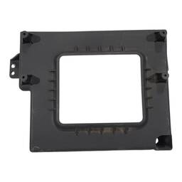 Suporte módulo injeção Citroen C5 2.0 16v 2001 a 2008