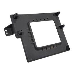 SUPORTE MÓDULO INJEÇÃO CITROEN C5 2.0 16V 2001 A 2008