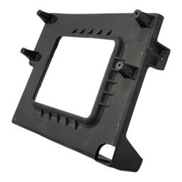 SUPORTE MÓDULO INJEÇÃO CITROEN C5 2.0 16V 2001 A 2008