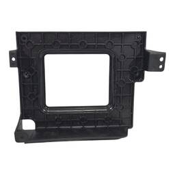 SUPORTE MÓDULO INJEÇÃO CITROEN C5 2.0 16V 2001 A 2008