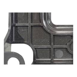 SUPORTE MÓDULO INJEÇÃO CITROEN C5 2.0 16V 2001 A 2008