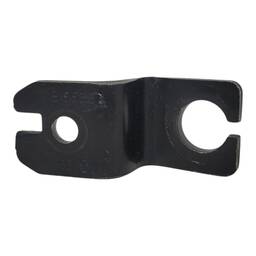 Suporte cabo embreagem câmbio Kwid 1.0 12v 2017 2018 A 2024