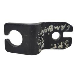 SUPORTE CABO EMBREAGEM CÂMBIO KWID 1.0 12V 2017 2018 A 2024