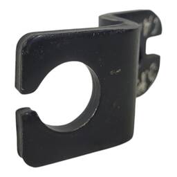 SUPORTE CABO EMBREAGEM CÂMBIO KWID 1.0 12V 2017 2018 A 2024