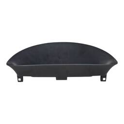 ACABAMENTO COMPUTADOR BORDO CITROEN C5 2001 A 2008 963260827