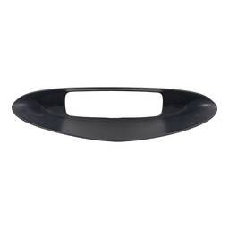 ACABAMENTO COMPUTADOR BORDO CITROEN C5 2001 A 2008 963260827