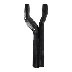 SUPORTE COXIM CÂMBIO PEUGEOT 208 C3 1.5 8V FLEX 2013 A 2016