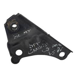 SUPORTE COXIM CÂMBIO PEUGEOT 208 C3 1.5 8V FLEX 2013 A 2016