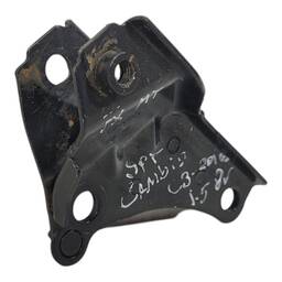 SUPORTE COXIM CÂMBIO PEUGEOT 208 C3 1.5 8V FLEX 2013 A 2016